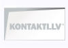 Denals SIA, veikals